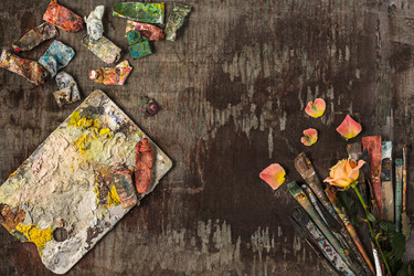 Similar image 12253867