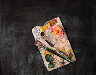 Similar image 12253880