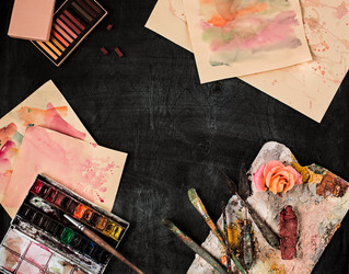 Similar image 12253894