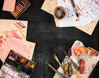 Similar image 12253895