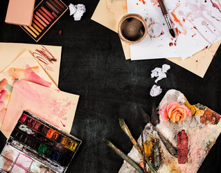 Similar image 12253896