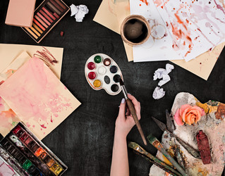 Similar image 12253899