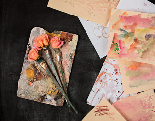 Similar image 12253902