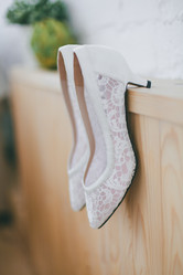 Similar image 12349226