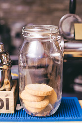 Similar image 12349227