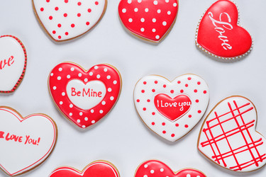 Similar image 12347927