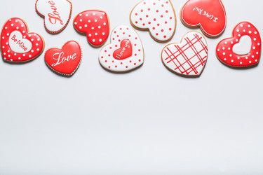 Similar image 12347929