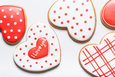 Similar image 12347930