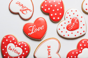 Similar image 12347931