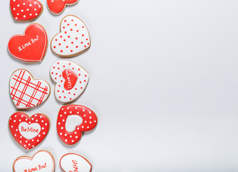 Similar image 12347932