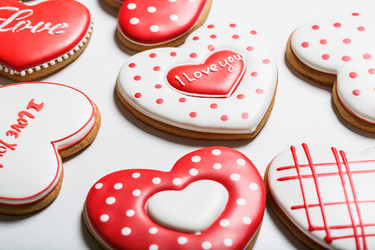 Similar image 12347933