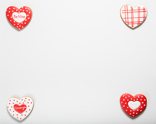 Similar image 12347934