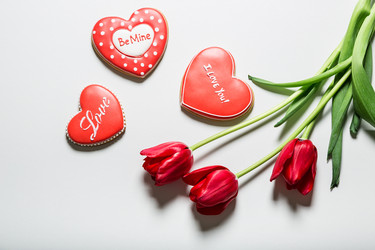 Similar image 12347935