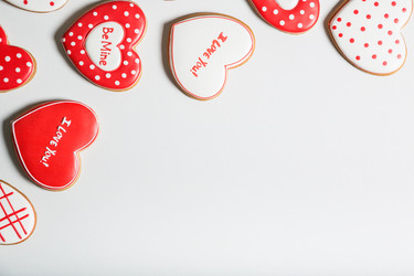 Similar image 12347936