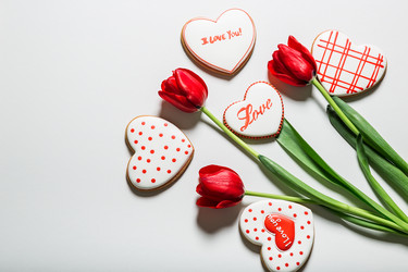 Similar image 12347937