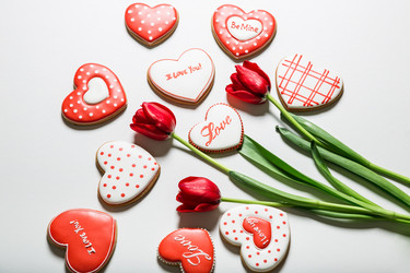 Similar image 12347938