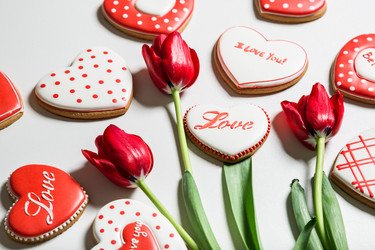 Similar image 12347939