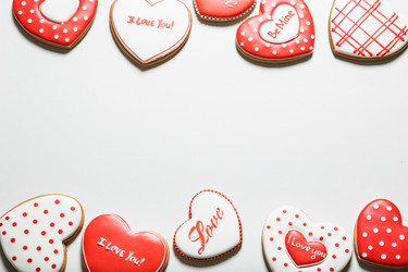 Similar image 12347940