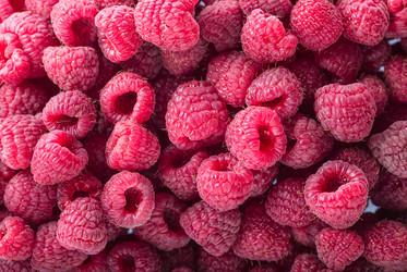 Similar image 12347943