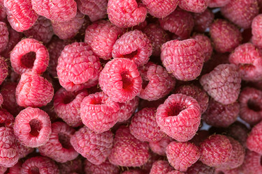 Similar image 12347945