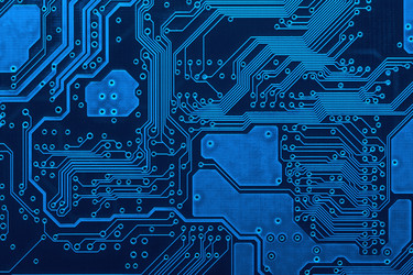 Similar image 12347962