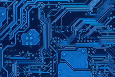 Similar image 12347963