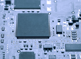 Similar image 12347964