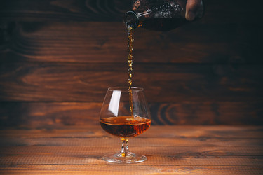 Similar image 12347967