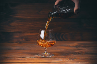 Similar image 12347968