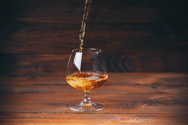 Similar image 12347971