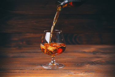 Similar image 12347972