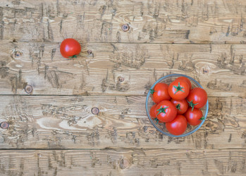 Similar image 12347974