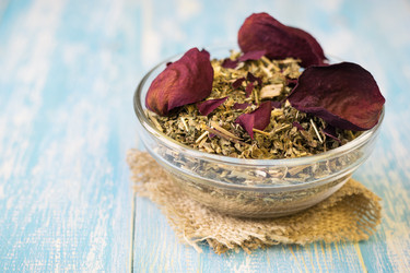 Similar image 12347975