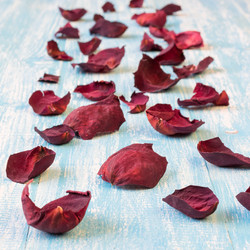 Similar image 12347988