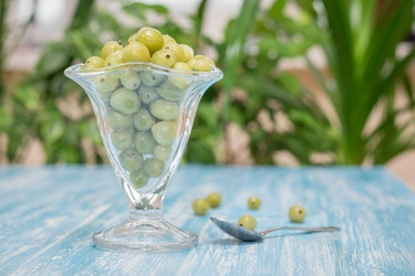 Similar image 12347990