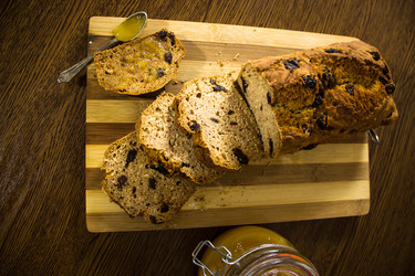 Similar image 12254206