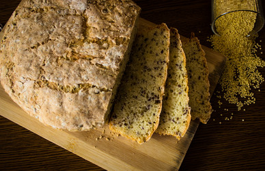 Similar image 12254208