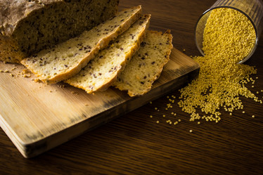 Similar image 12254209