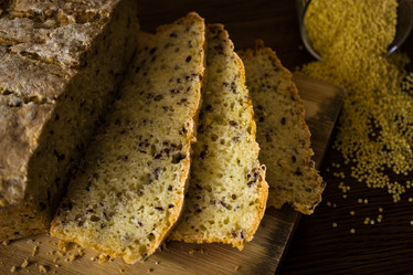 Similar image 12254210