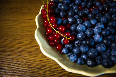 Similar image 12254212