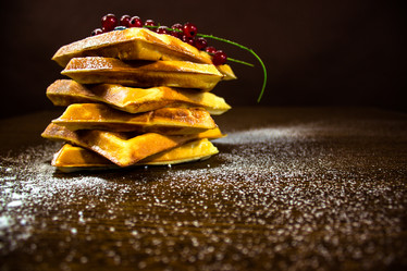 Similar image 12254213