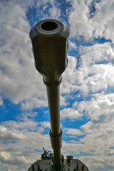 Similar image 12254532