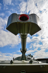 Similar image 12254533