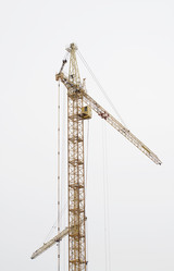 Similar image 12254534