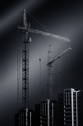 Similar image 12254535