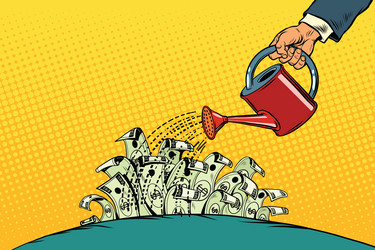 Similar image 12253743