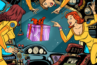 Similar image 12347408