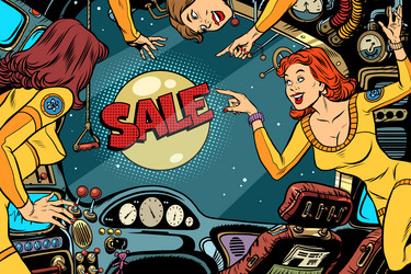 Similar image 12347409