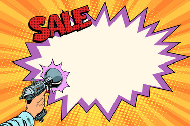 Similar image 12347411