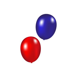 Similar image 12348886